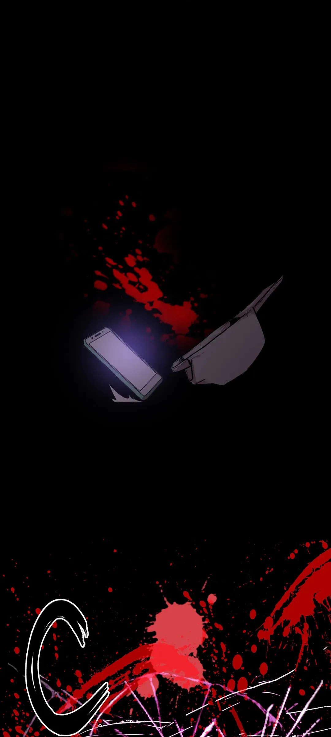 Read Freak-Quency chapter 4 image 26 on Lezhin