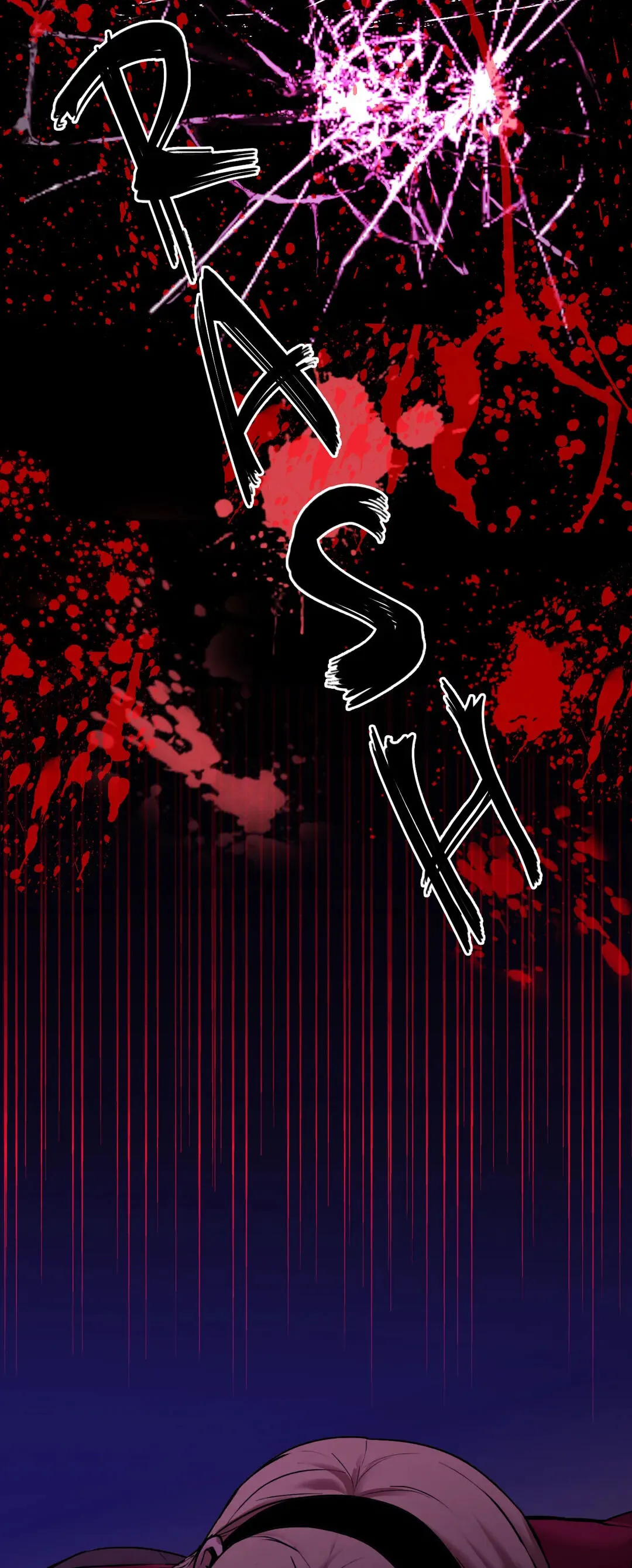 Read Freak-Quency chapter 4 image 27 on Lezhin