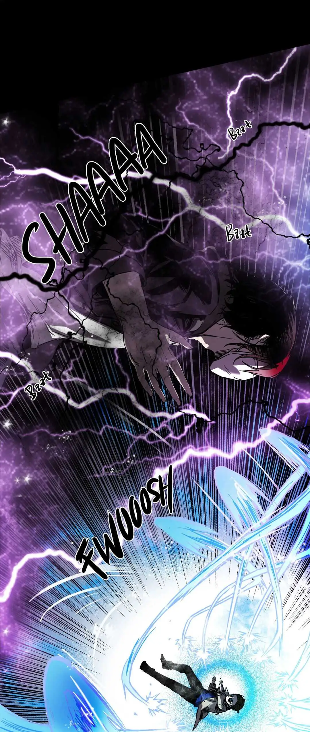 Read Freak-Quency chapter 4 image 3 on Lezhin