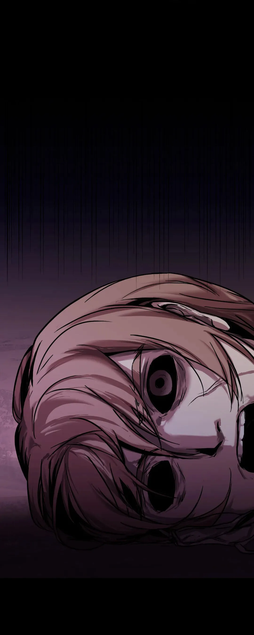 Read Freak-Quency chapter 4 image 32 on Lezhin
