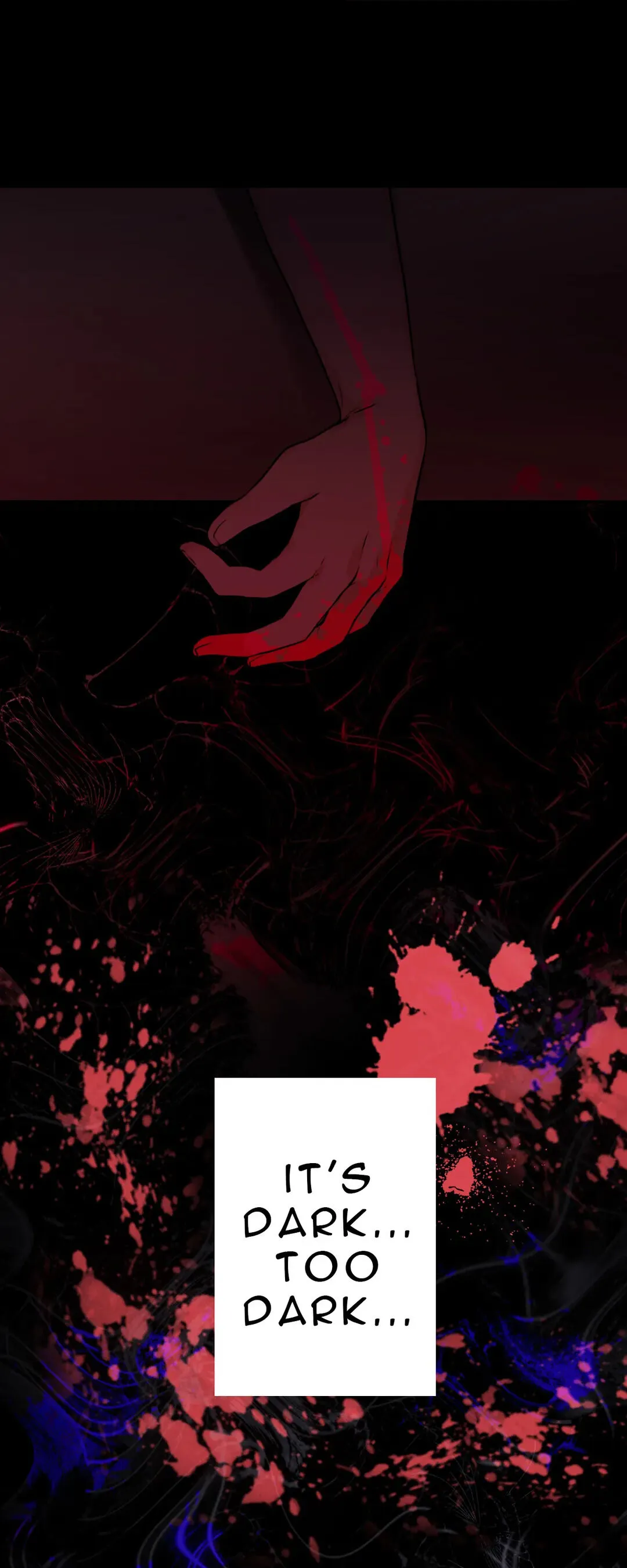Read Freak-Quency chapter 4 image 36 on Lezhin