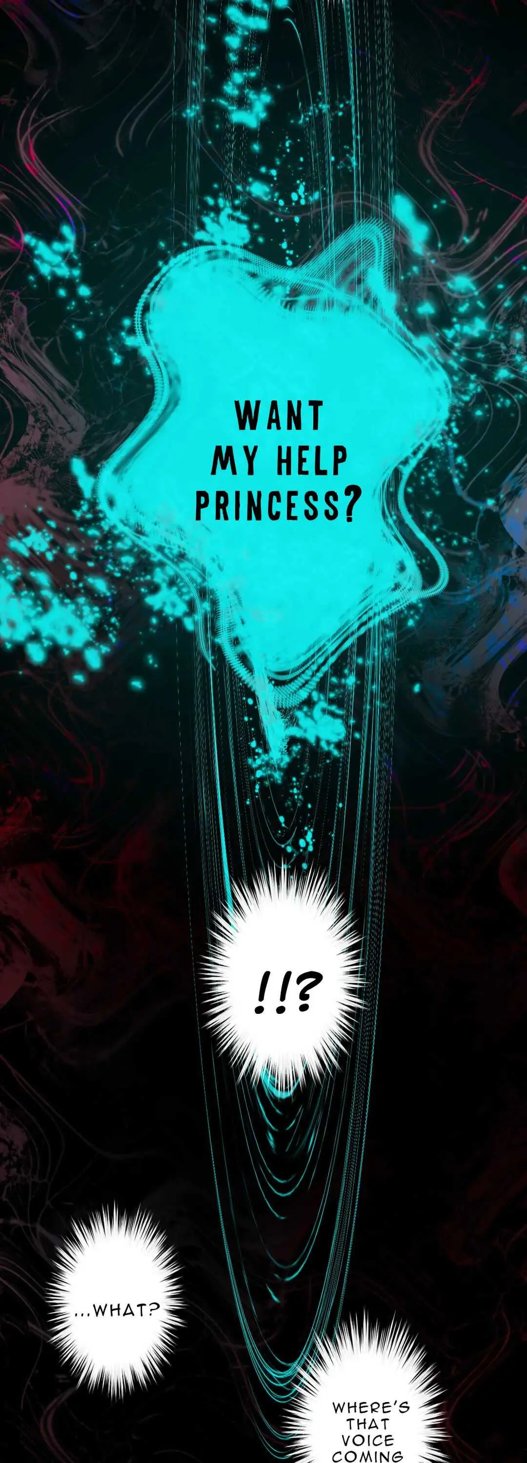 Read Freak-Quency chapter 4 image 38 on Lezhin
