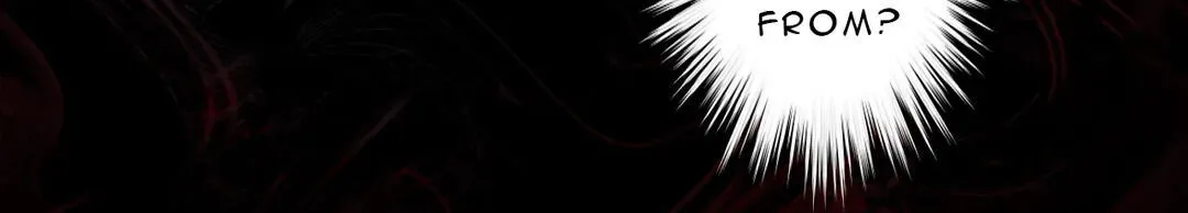 Read Freak-Quency chapter 4 image 39 on Lezhin