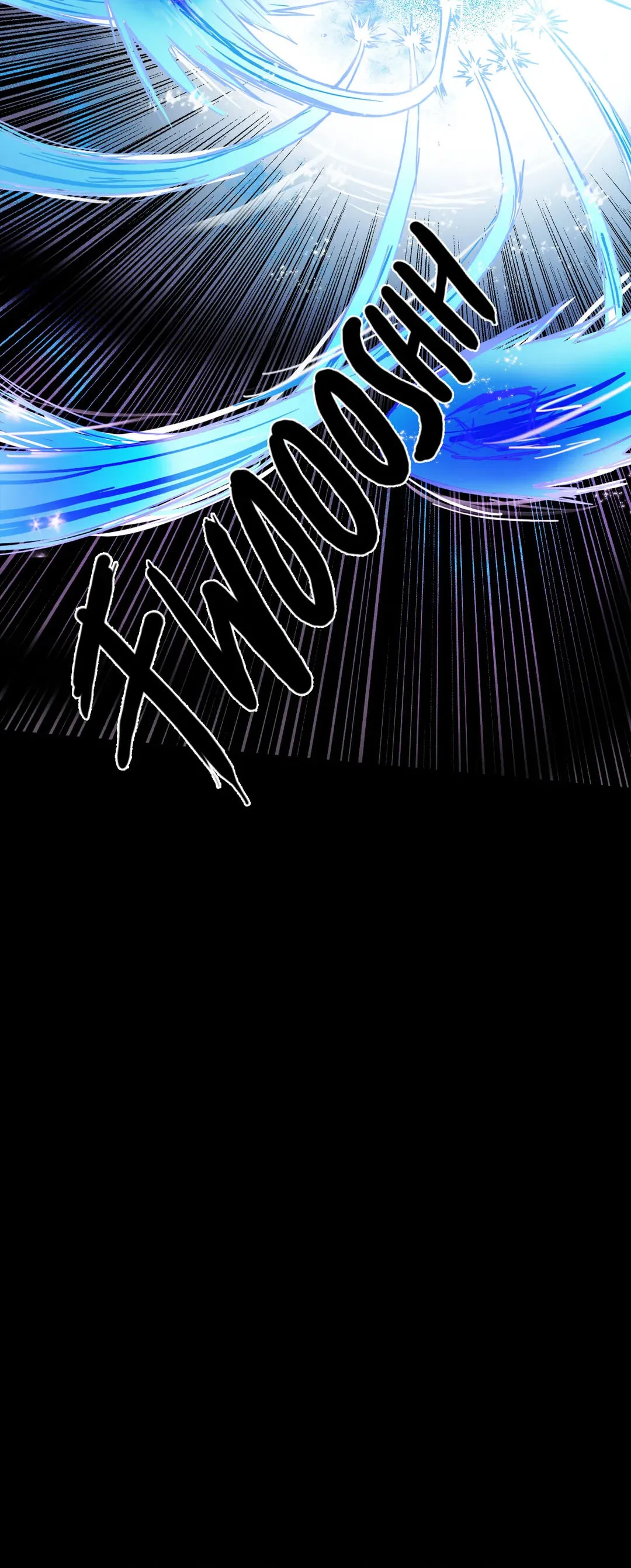 Read Freak-Quency chapter 4 image 4 on Lezhin
