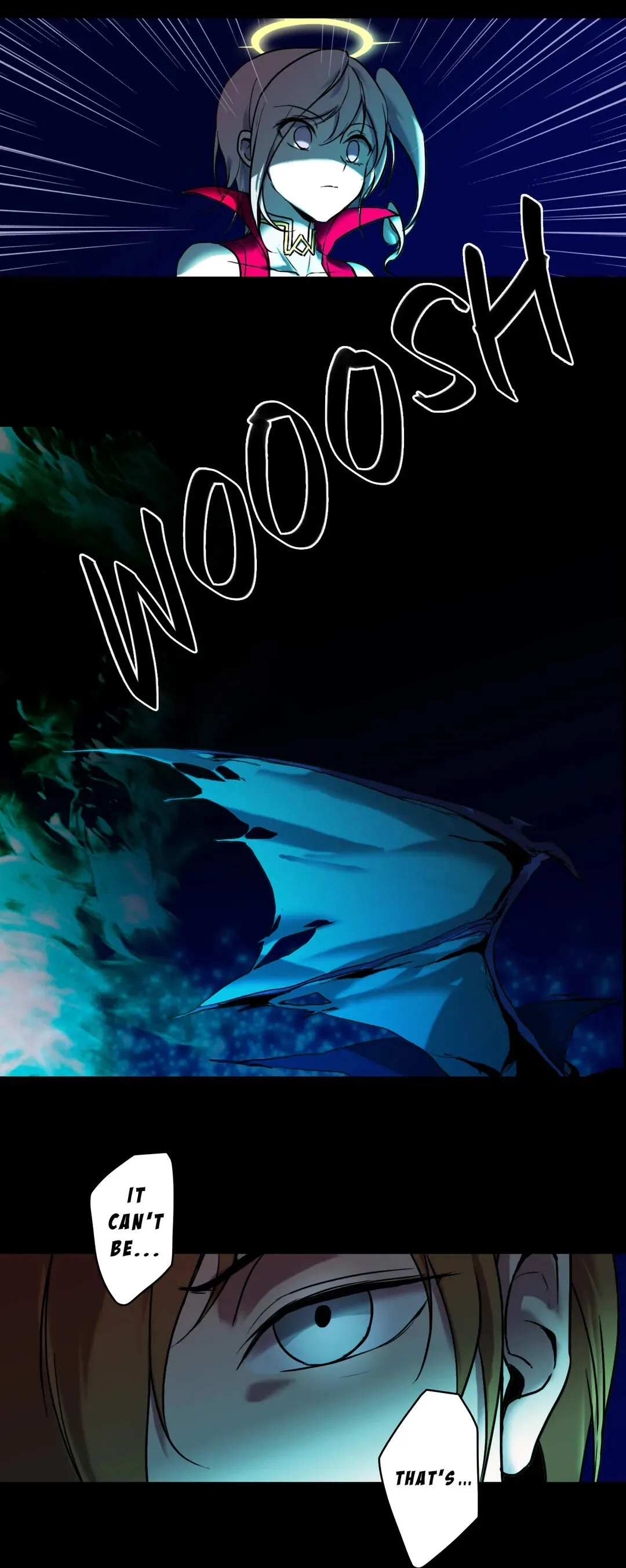 Read Freak-Quency chapter 4 image 47 on Lezhin