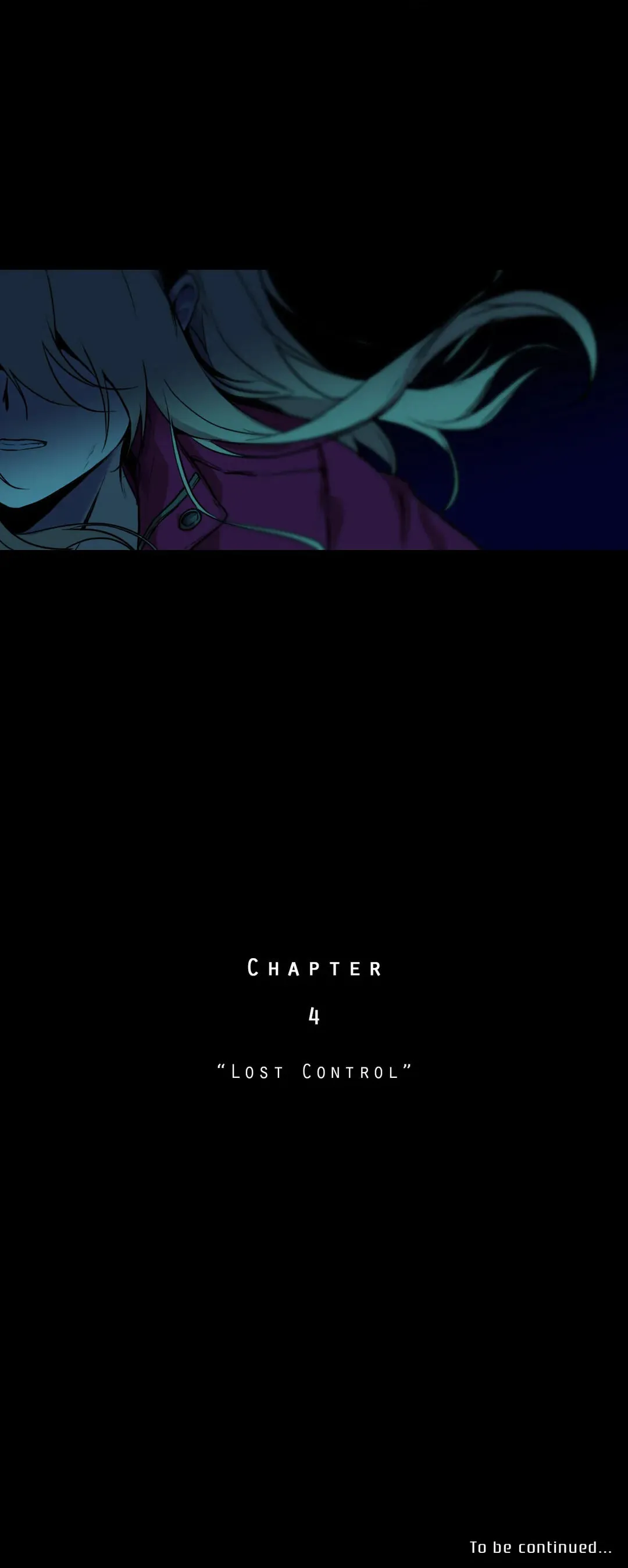 Read Freak-Quency chapter 4 image 48 on Lezhin