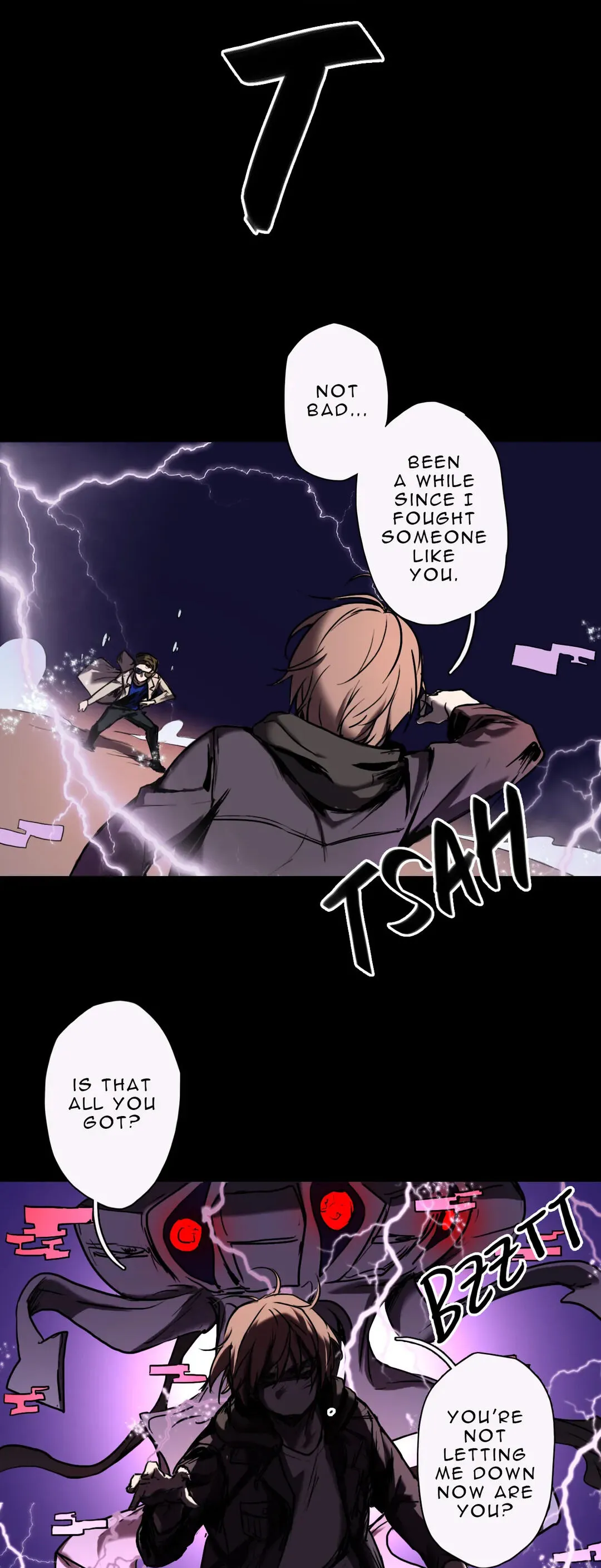 Read Freak-Quency chapter 4 image 6 on Lezhin