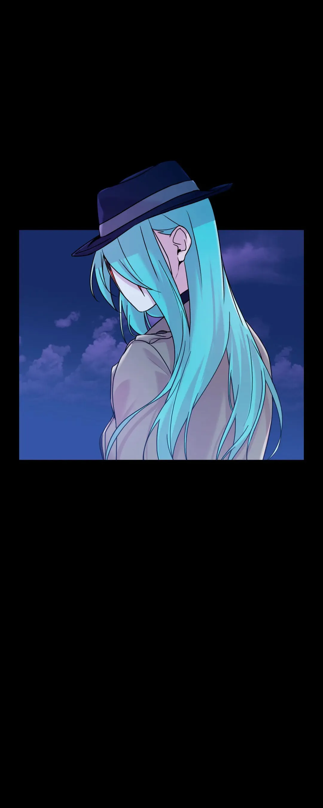 Read Freak-Quency chapter 40 image 10 on Lezhin