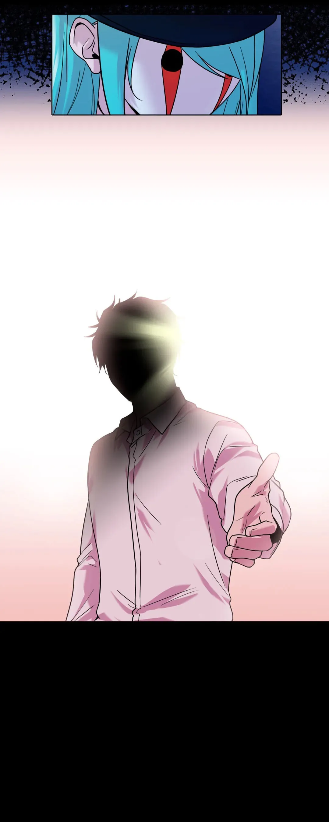 Read Freak-Quency chapter 40 image 13 on Lezhin