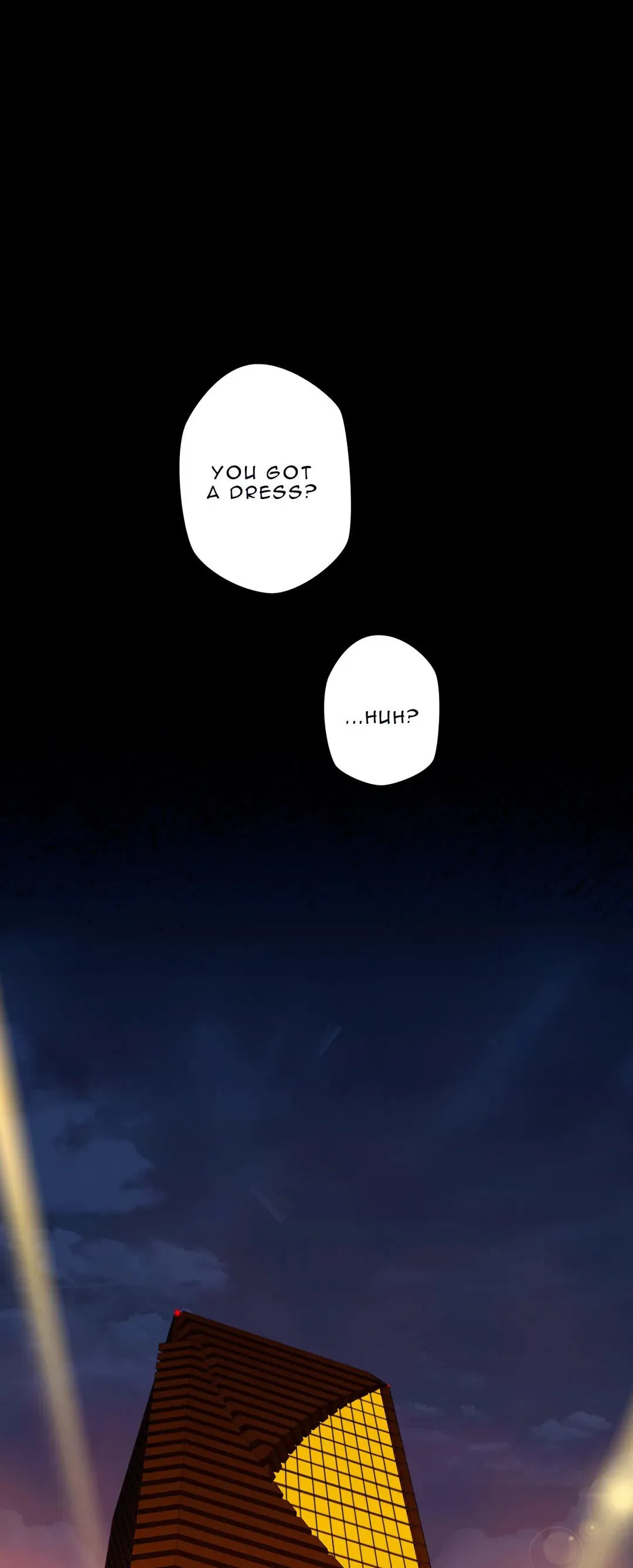 Read Freak-Quency chapter 40 image 39 on Lezhin