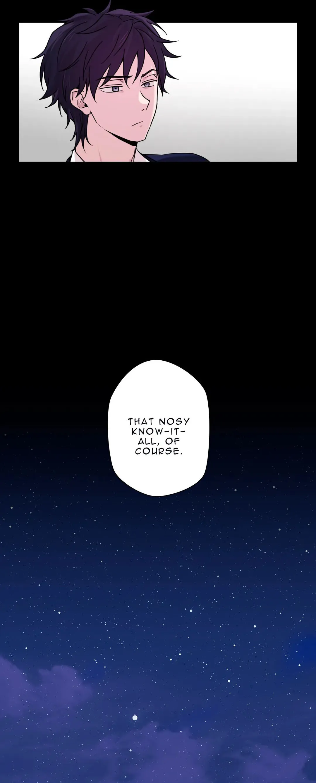 Read Freak-Quency chapter 40 image 4 on Lezhin