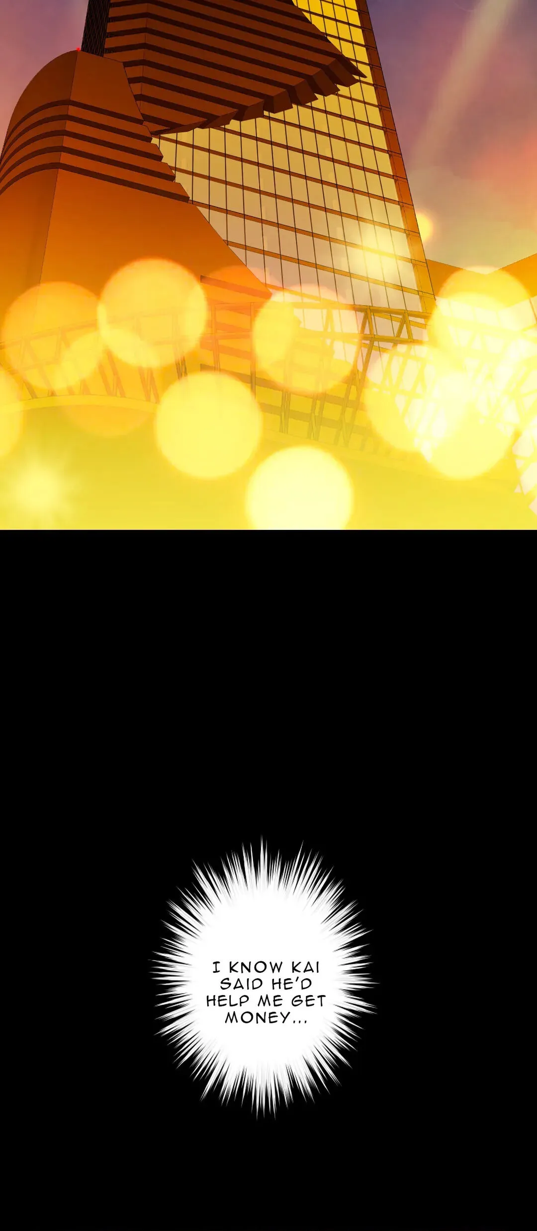 Read Freak-Quency chapter 40 image 40 on Lezhin