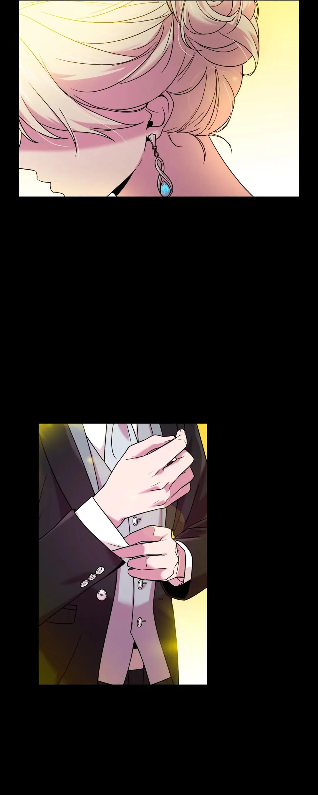 Read Freak-Quency chapter 40 image 41 on Lezhin