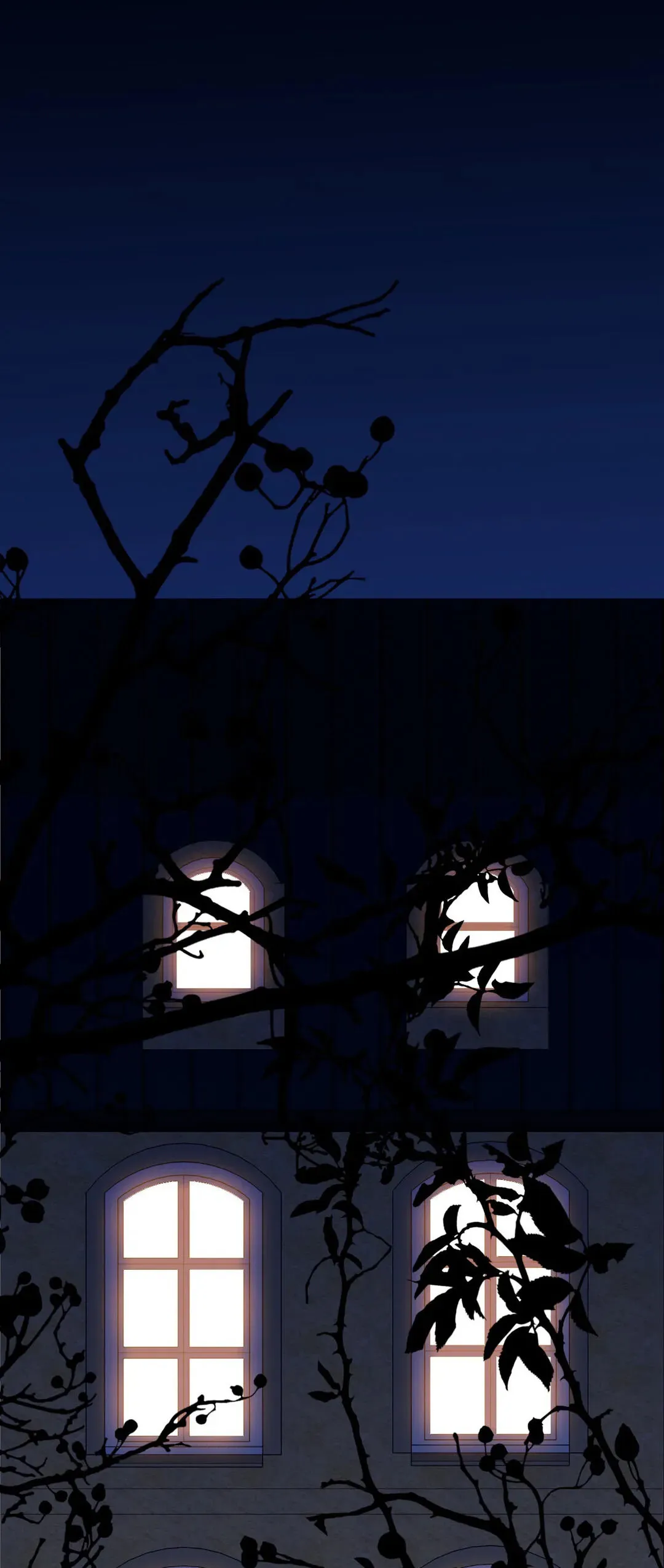 Read Freak-Quency chapter 41 image 1 on Lezhin
