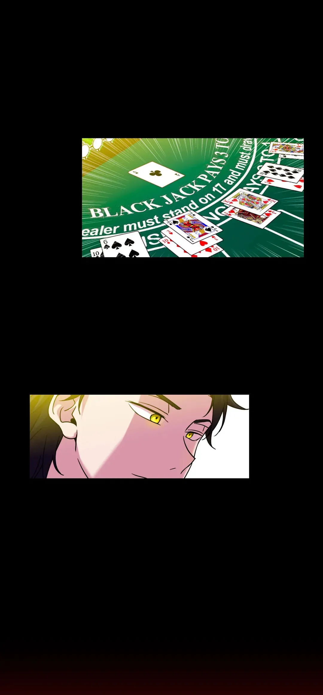 Read Freak-Quency chapter 41 image 10 on Lezhin