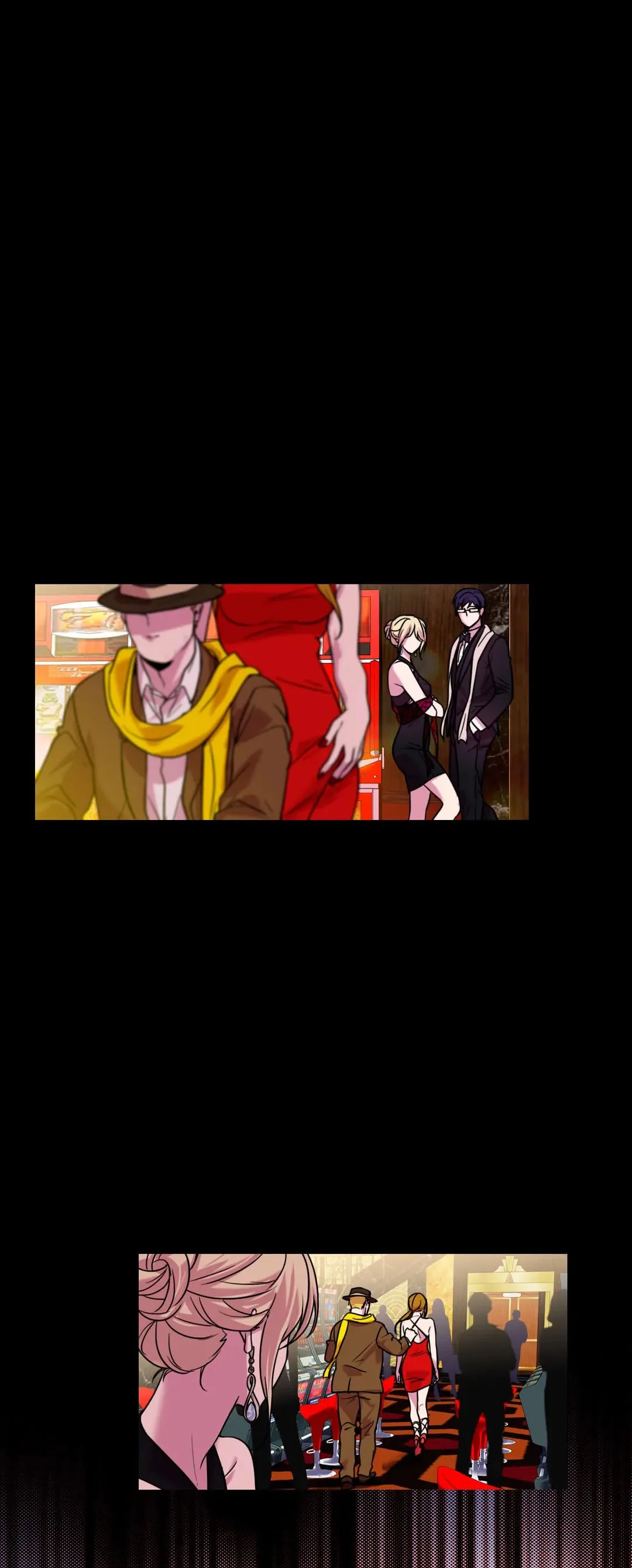 Read Freak-Quency chapter 41 image 25 on Lezhin