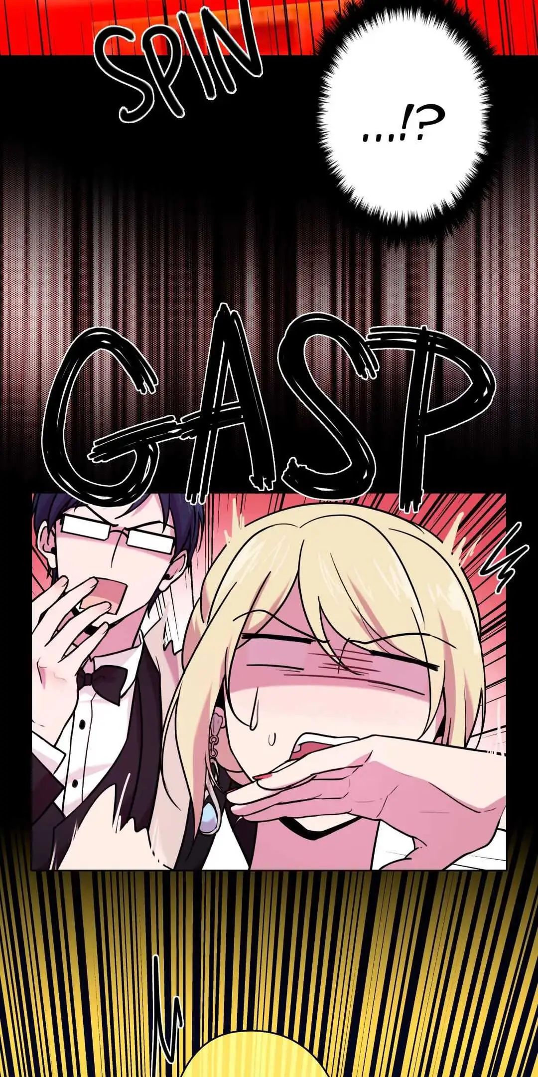 Read Freak-Quency chapter 41 image 28 on Lezhin