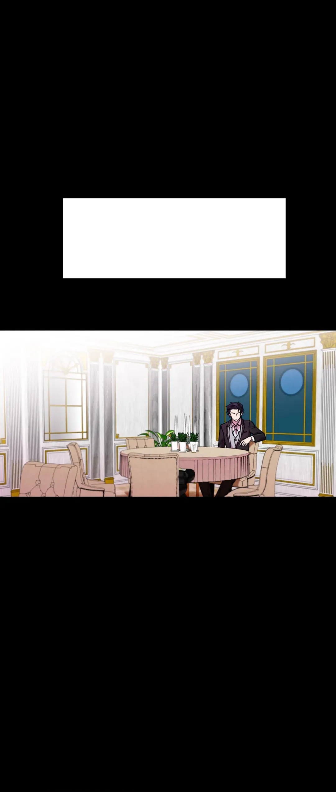 Read Freak-Quency chapter 41 image 39 on Lezhin