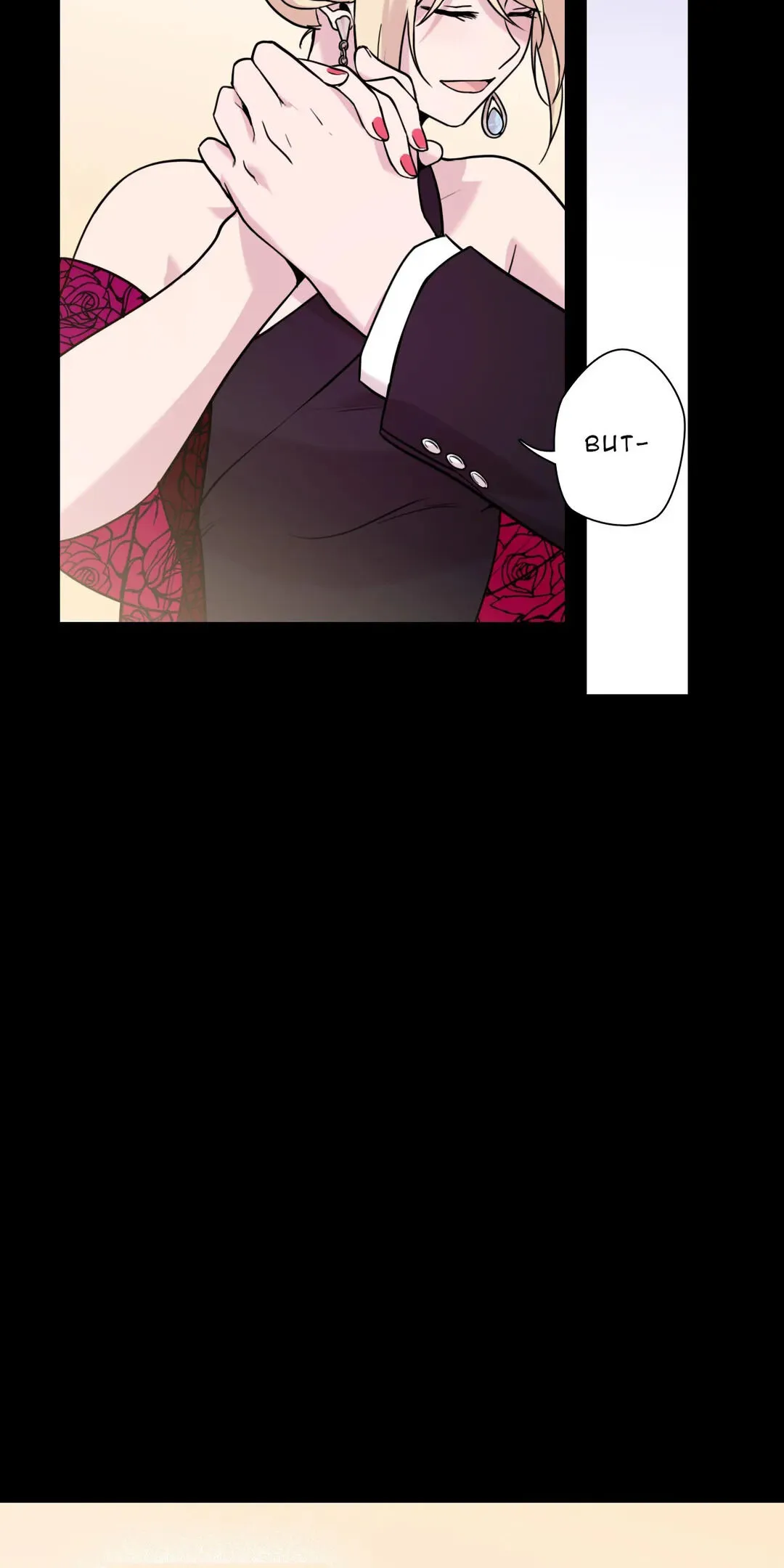 Read Freak-Quency chapter 41 image 44 on Lezhin
