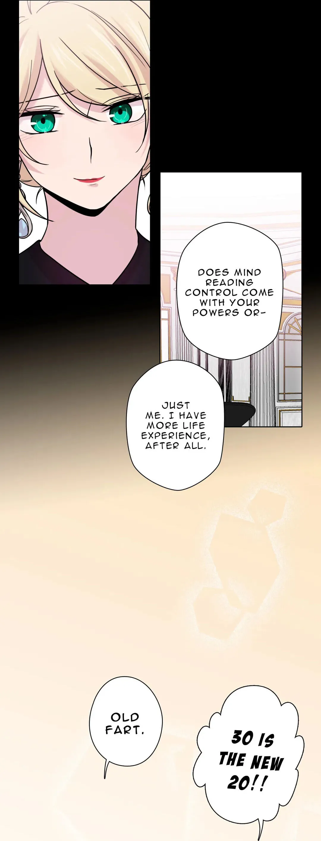 Read Freak-Quency chapter 41 image 46 on Lezhin