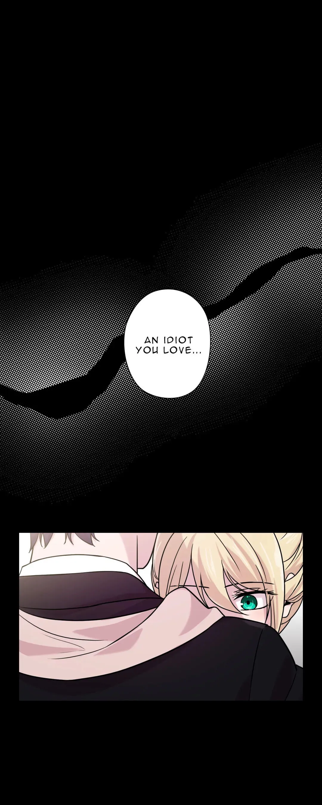 Read Freak-Quency chapter 41 image 50 on Lezhin