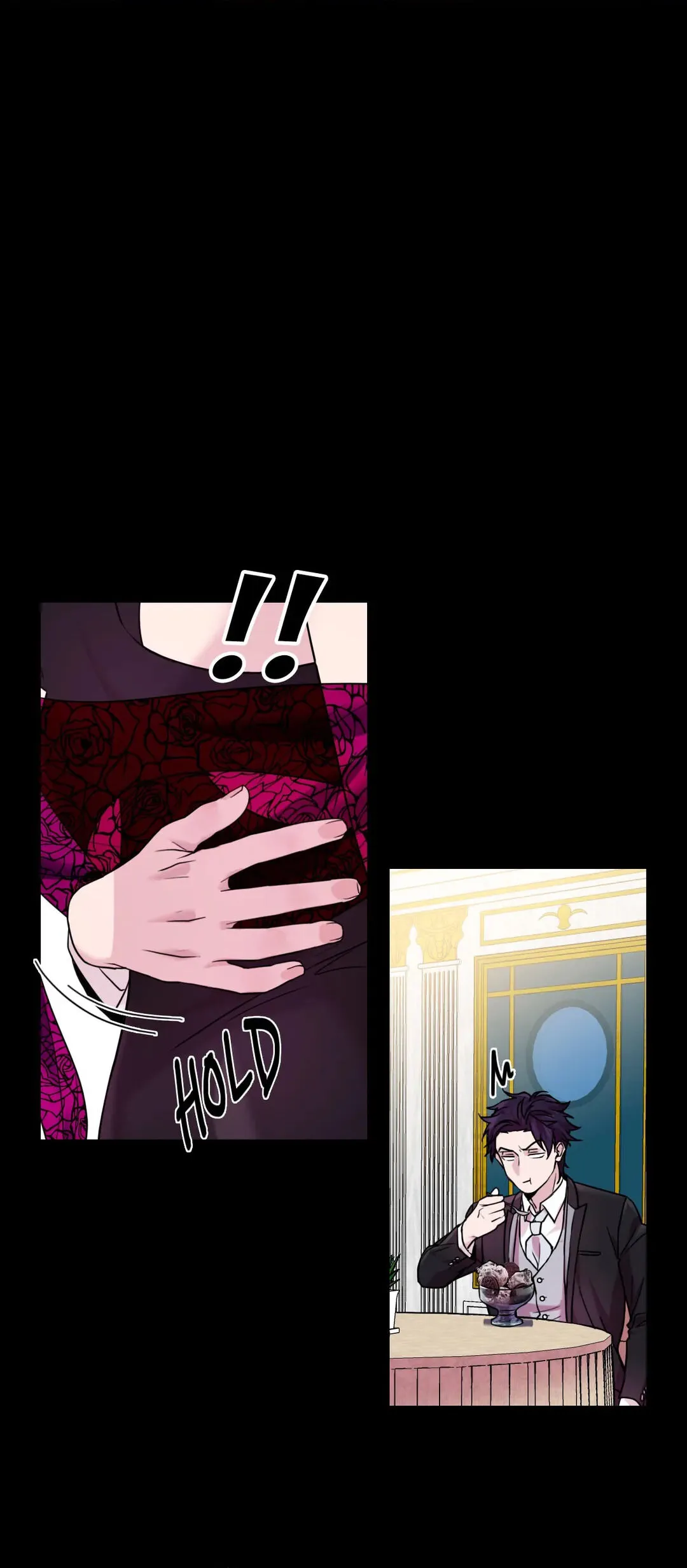Read Freak-Quency chapter 41 image 52 on Lezhin