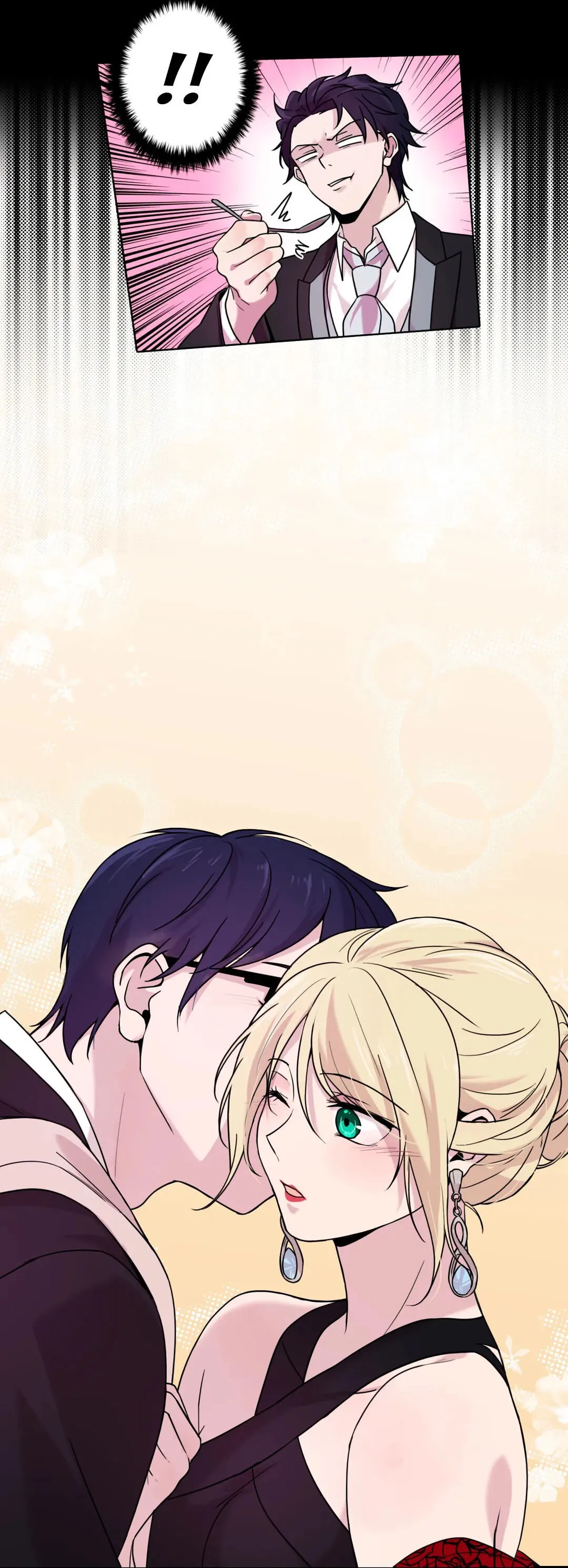 Read Freak-Quency chapter 41 image 53 on Lezhin