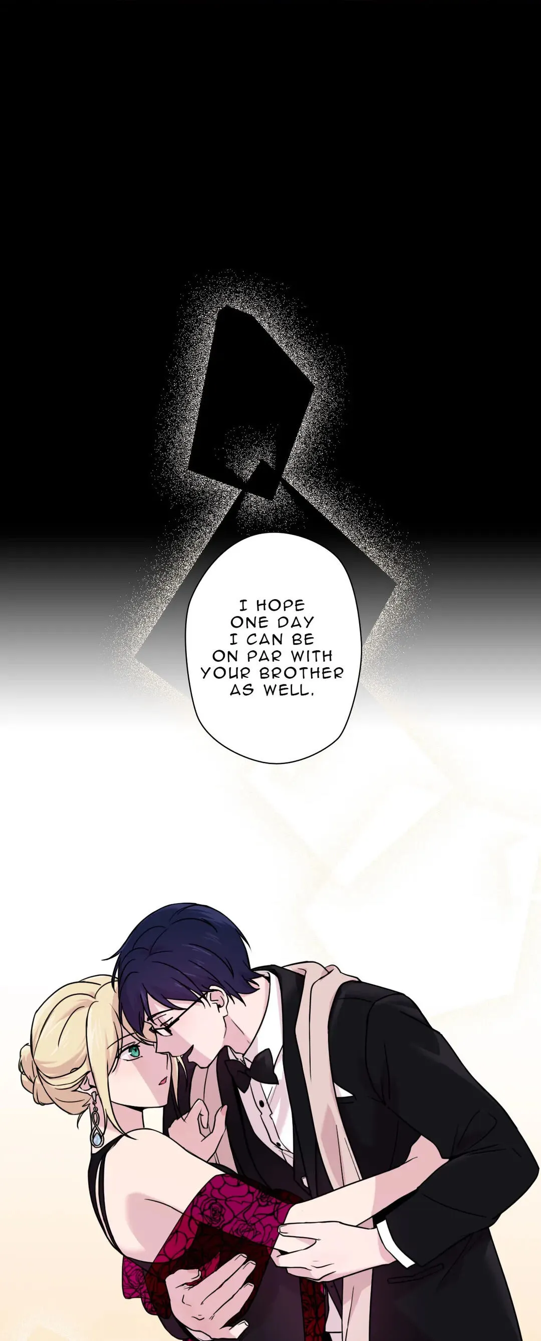 Read Freak-Quency chapter 41 image 54 on Lezhin