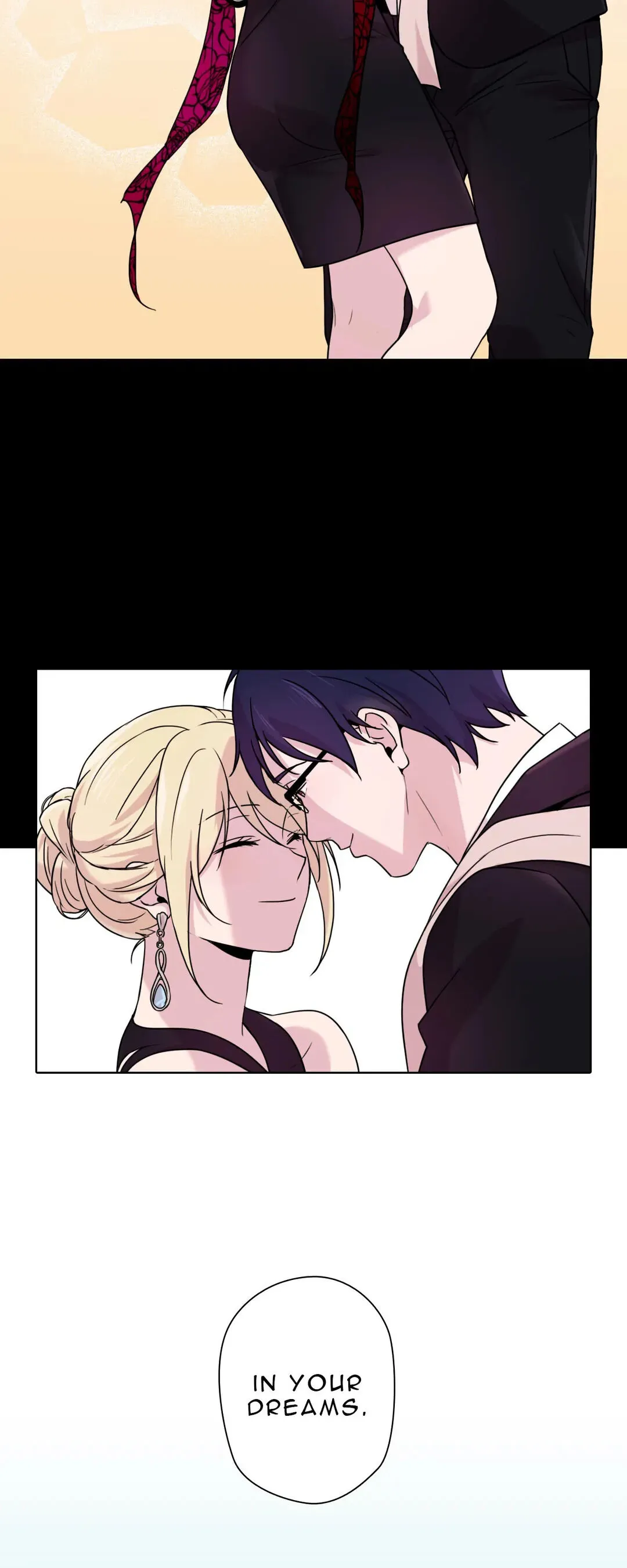 Read Freak-Quency chapter 41 image 55 on Lezhin