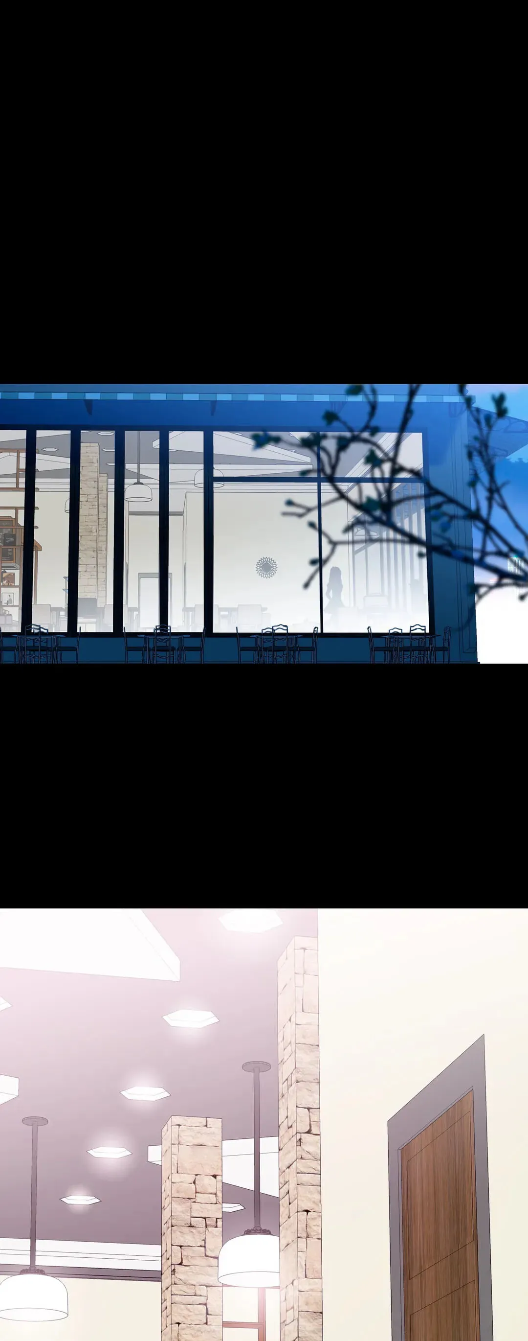 Read Freak-Quency chapter 42 image 1 on Lezhin