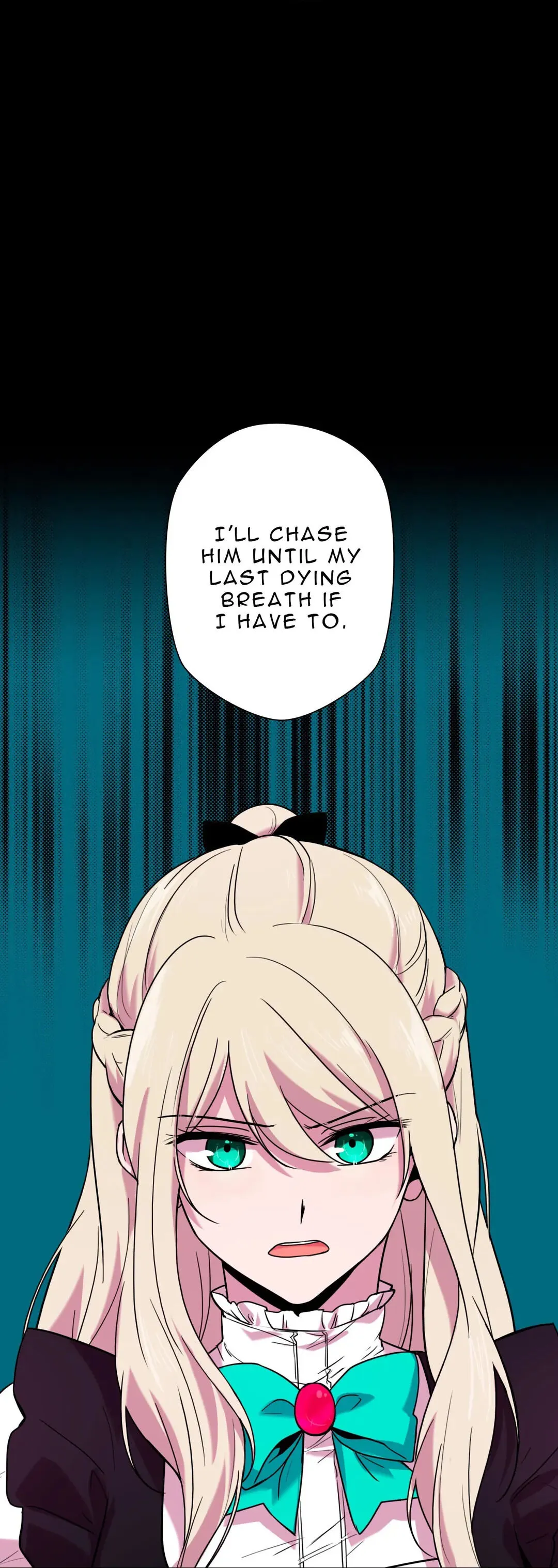 Read Freak-Quency chapter 42 image 19 on Lezhin