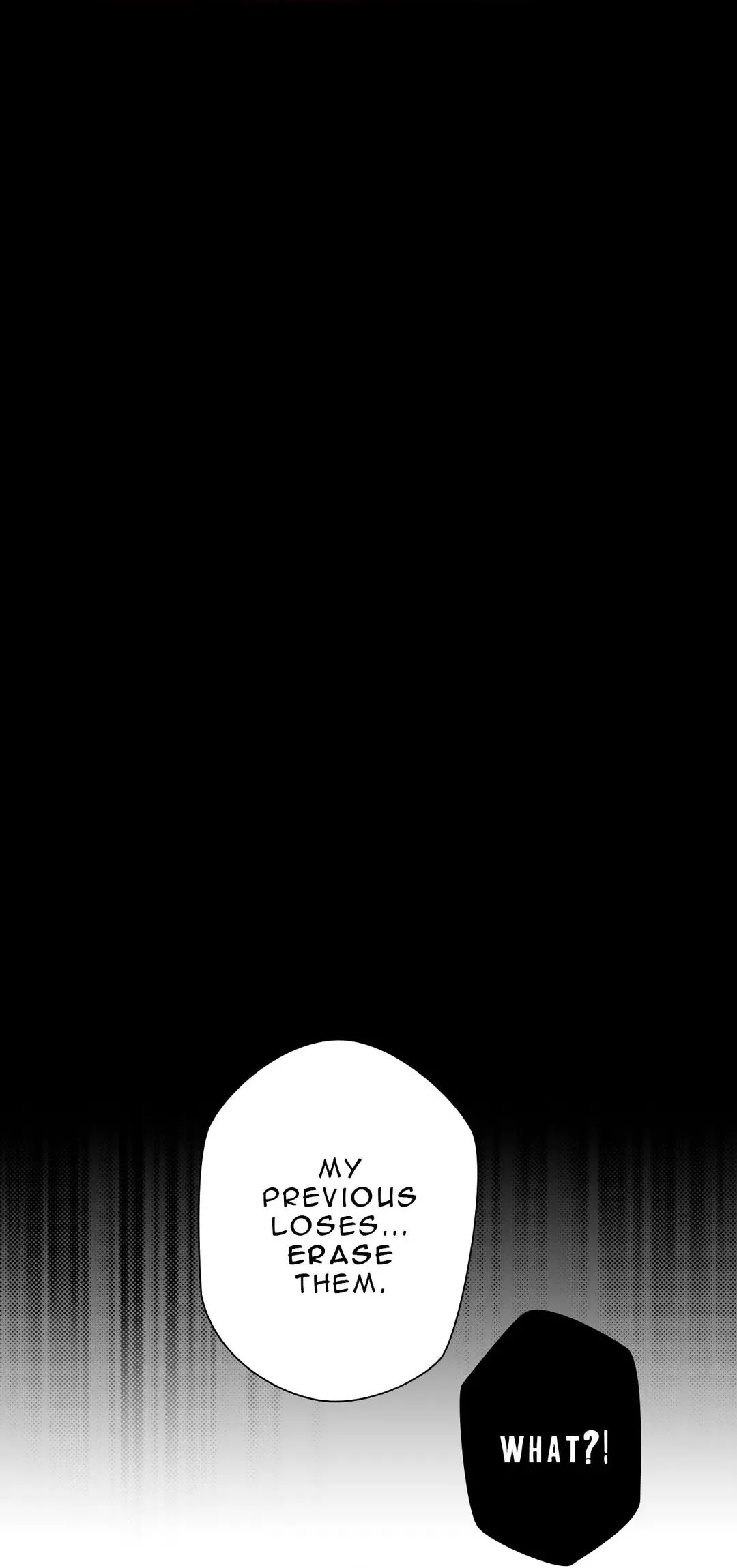 Read Freak-Quency chapter 42 image 36 on Lezhin