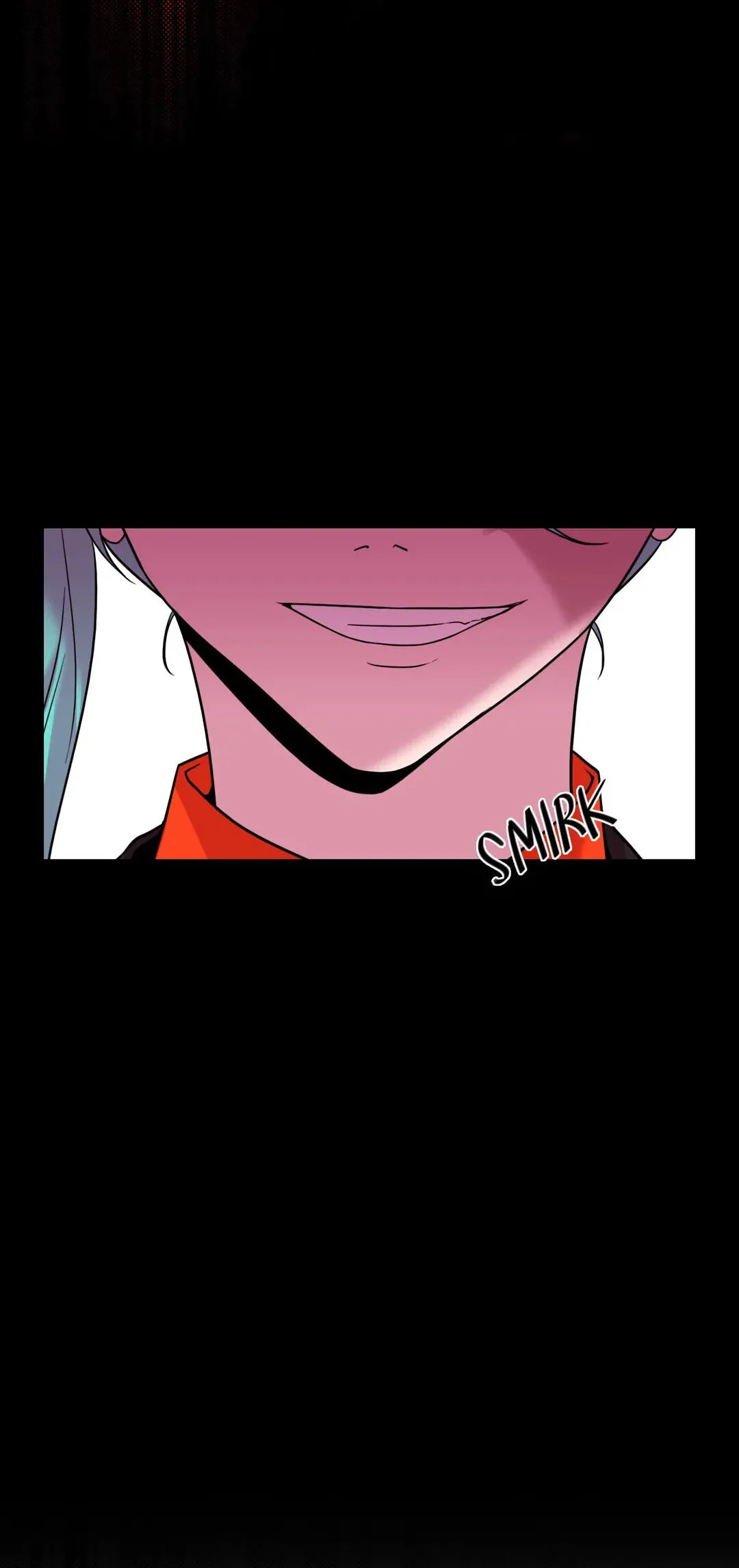 Read Freak-Quency chapter 42 image 40 on Lezhin