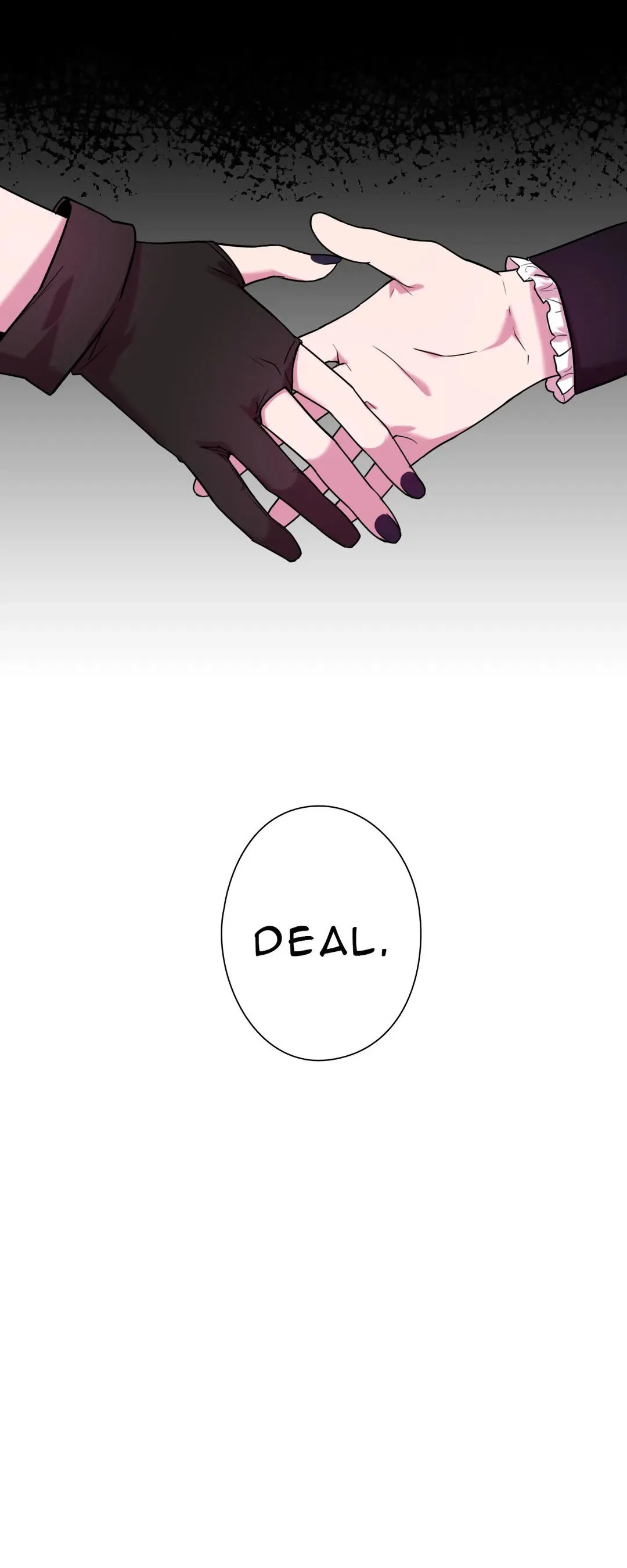 Read Freak-Quency chapter 42 image 43 on Lezhin