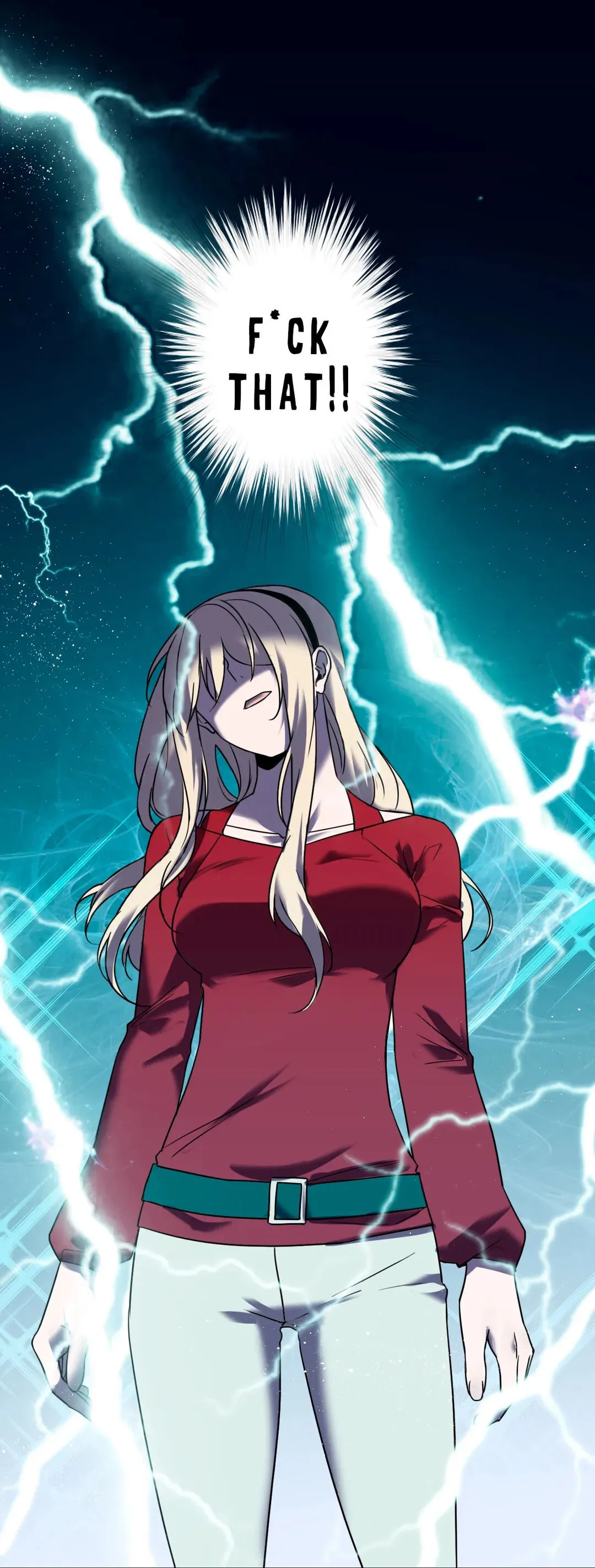 Read Freak-Quency chapter 43 image 14 on Lezhin