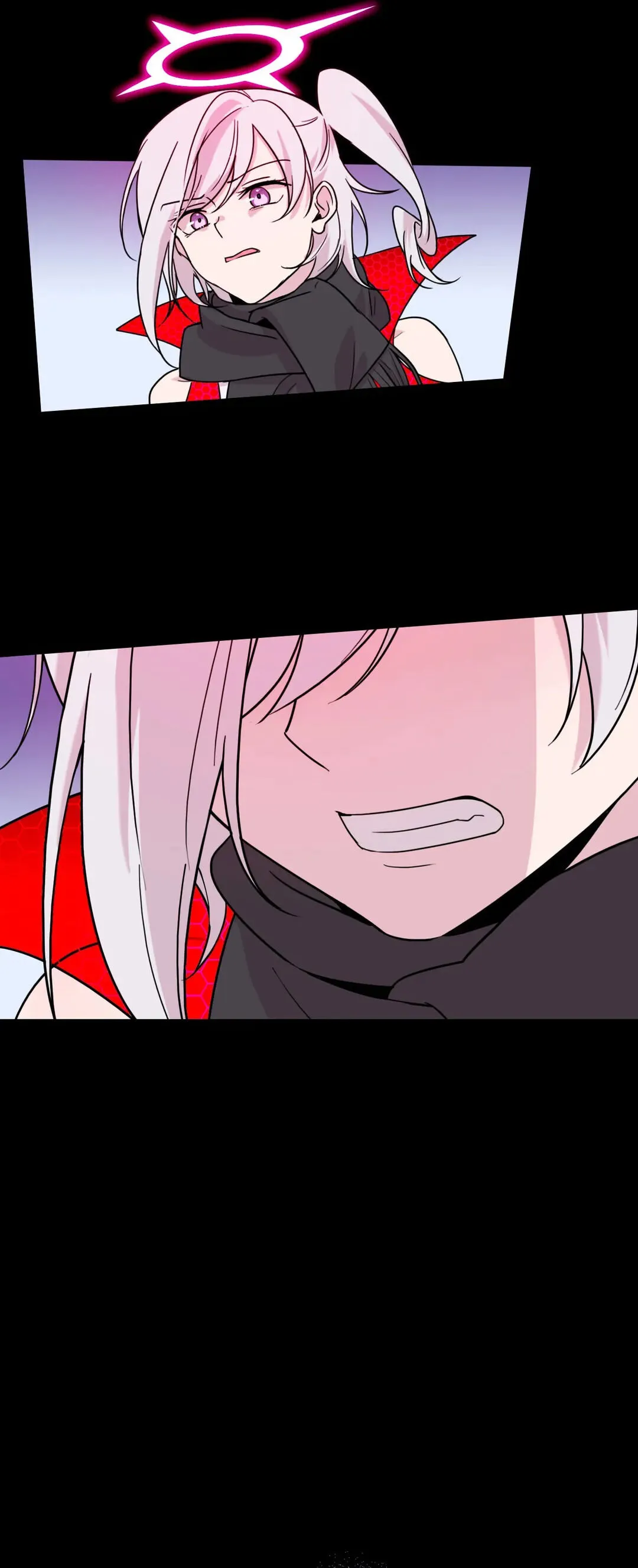 Read Freak-Quency chapter 43 image 19 on Lezhin