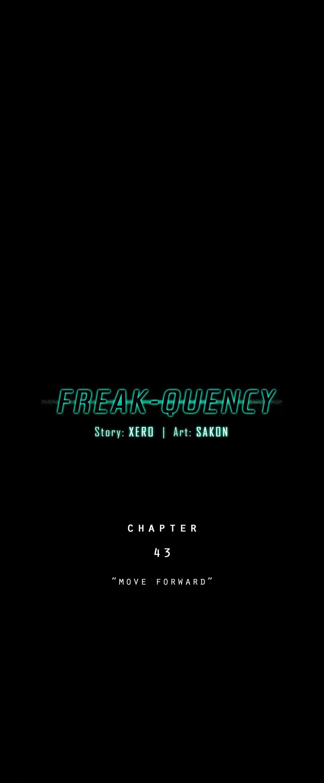 Read Freak-Quency chapter 43 image 23 on Lezhin