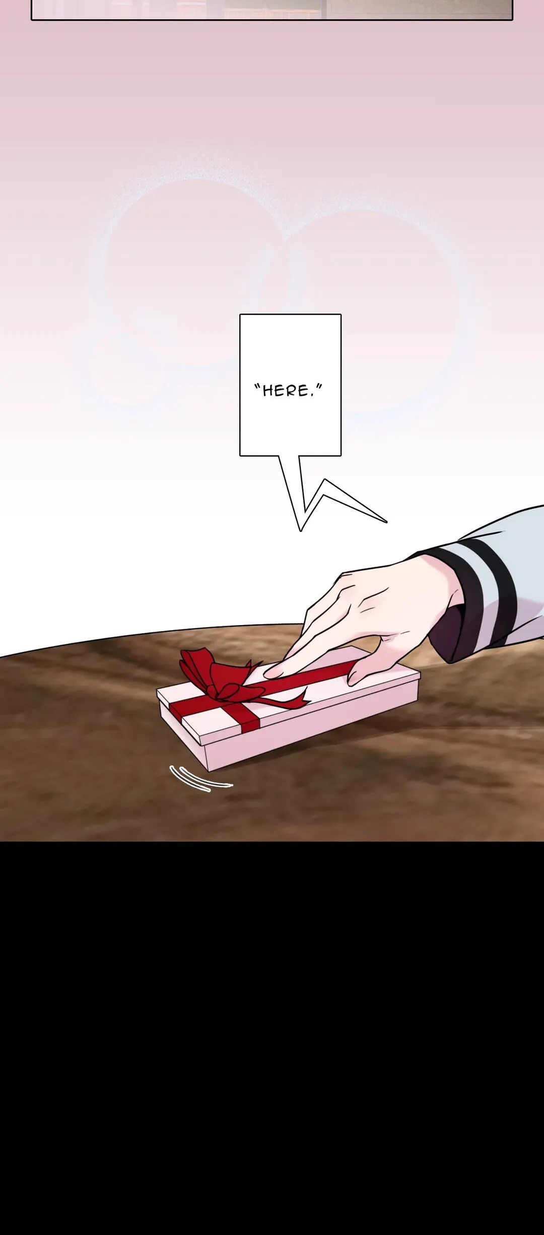Read Freak-Quency chapter 43 image 40 on Lezhin