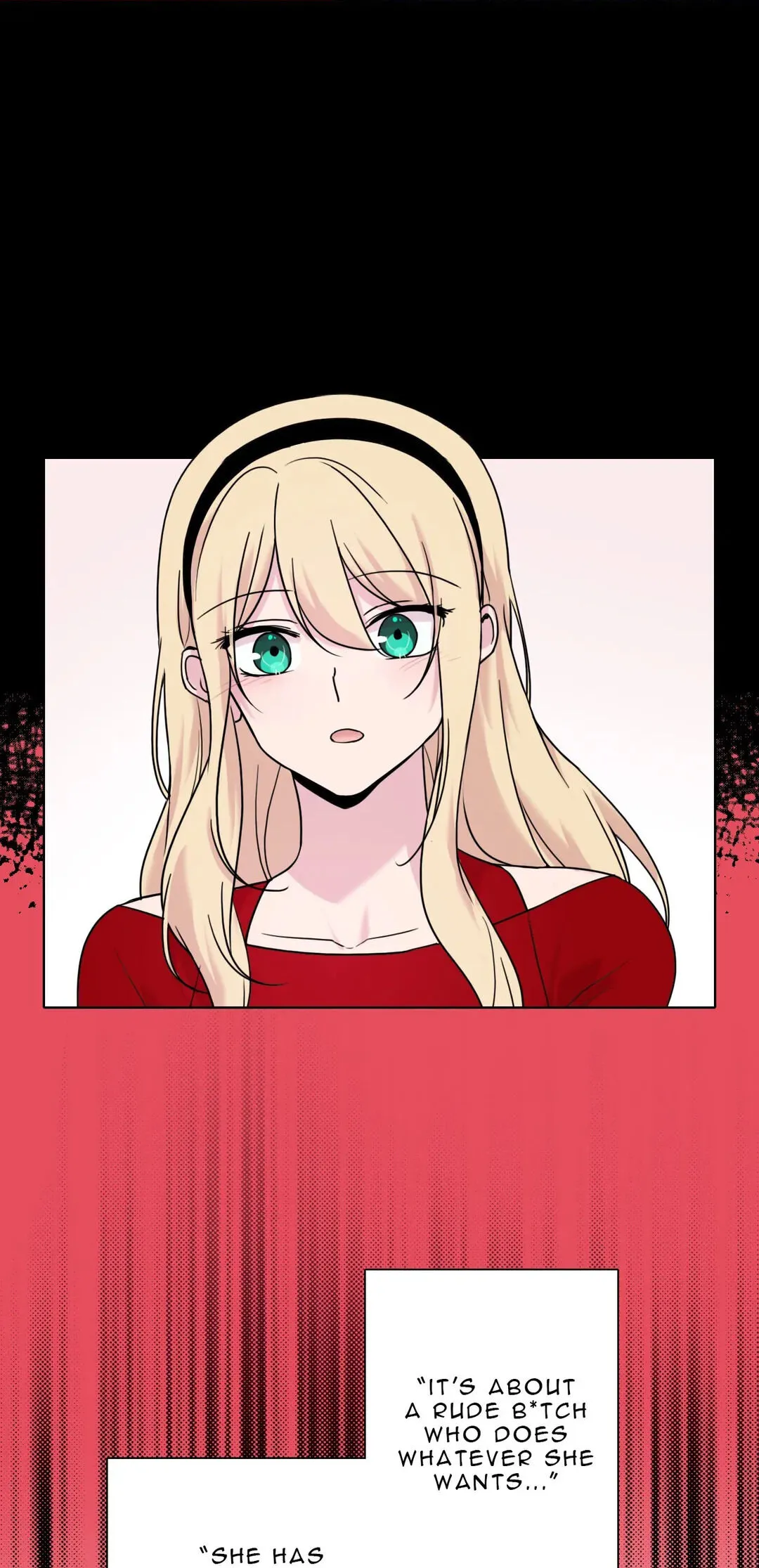 Read Freak-Quency chapter 43 image 45 on Lezhin
