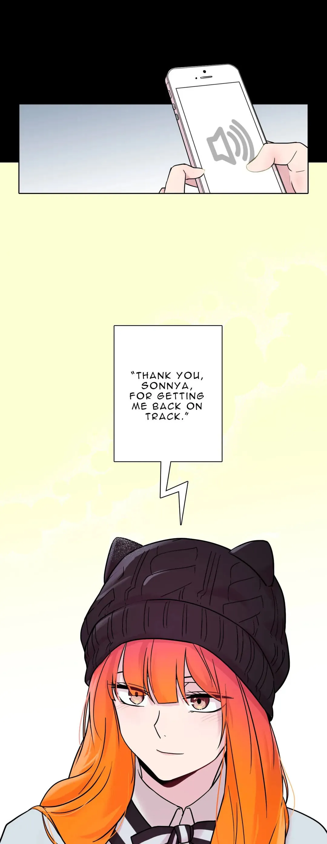 Read Freak-Quency chapter 43 image 50 on Lezhin