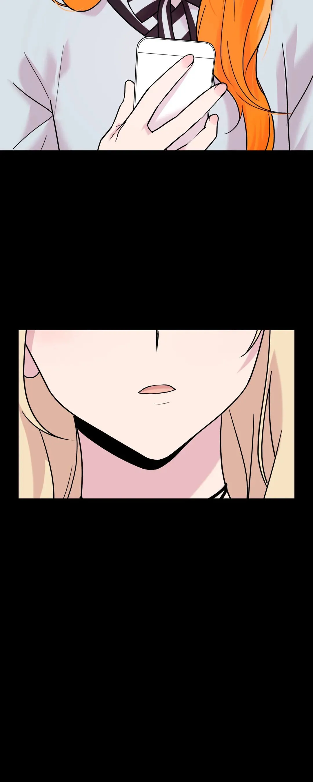 Read Freak-Quency chapter 43 image 51 on Lezhin
