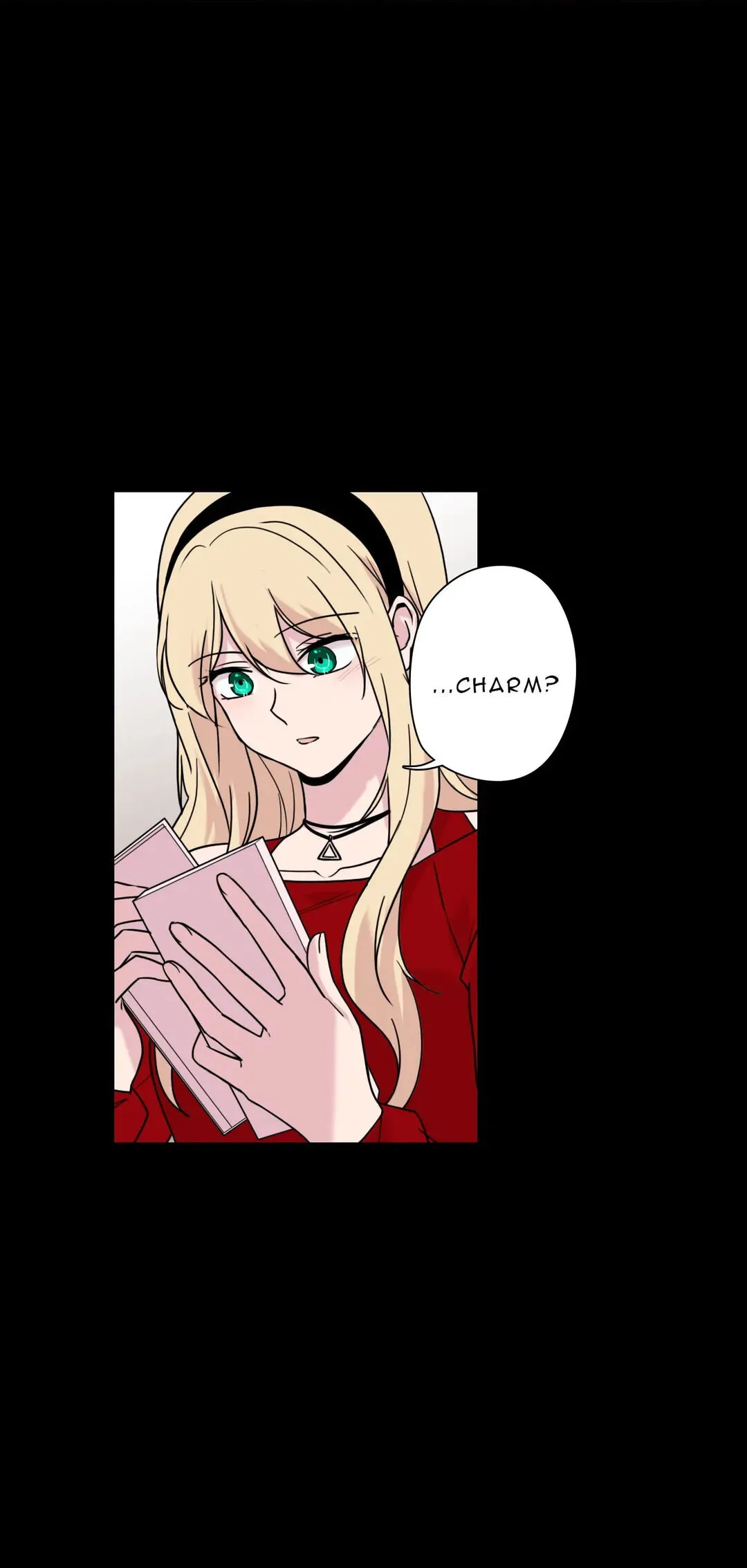 Read Freak-Quency chapter 43 image 53 on Lezhin