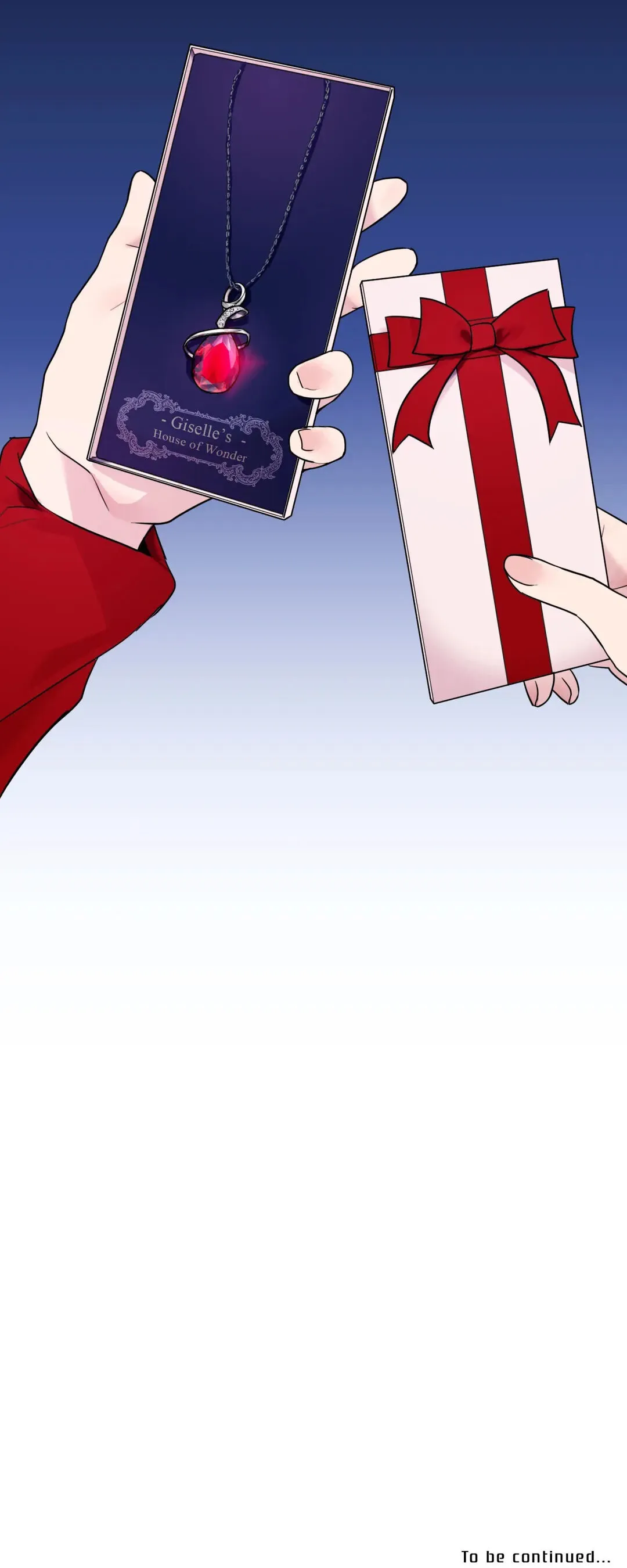 Read Freak-Quency chapter 43 image 57 on Lezhin