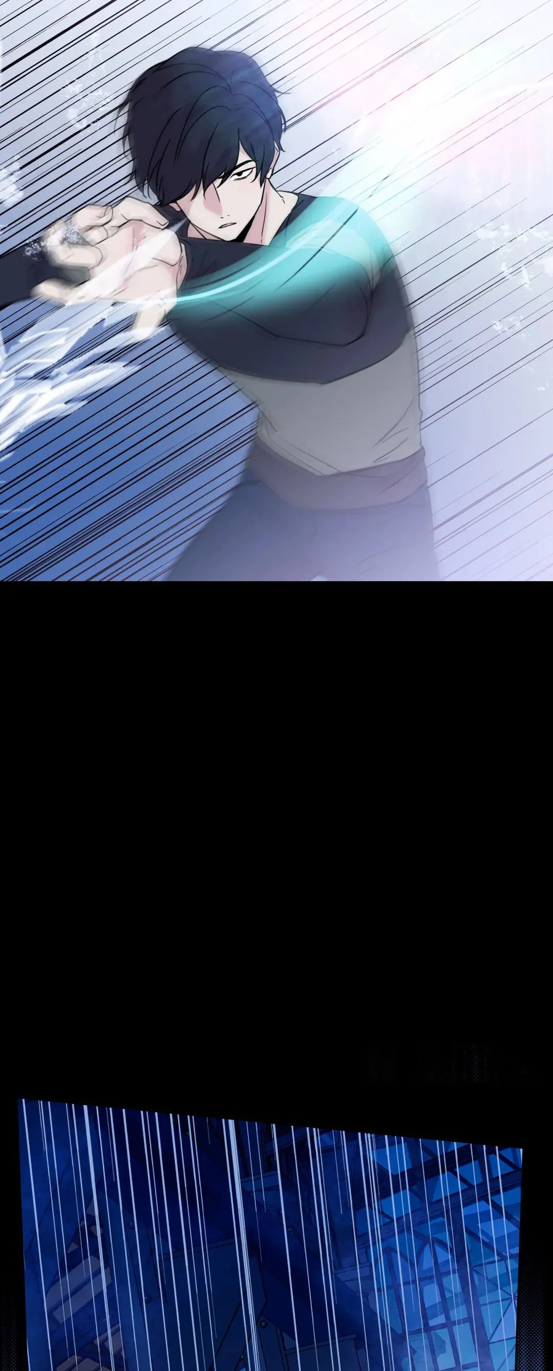 Read Freak-Quency chapter 43 image 7 on Lezhin