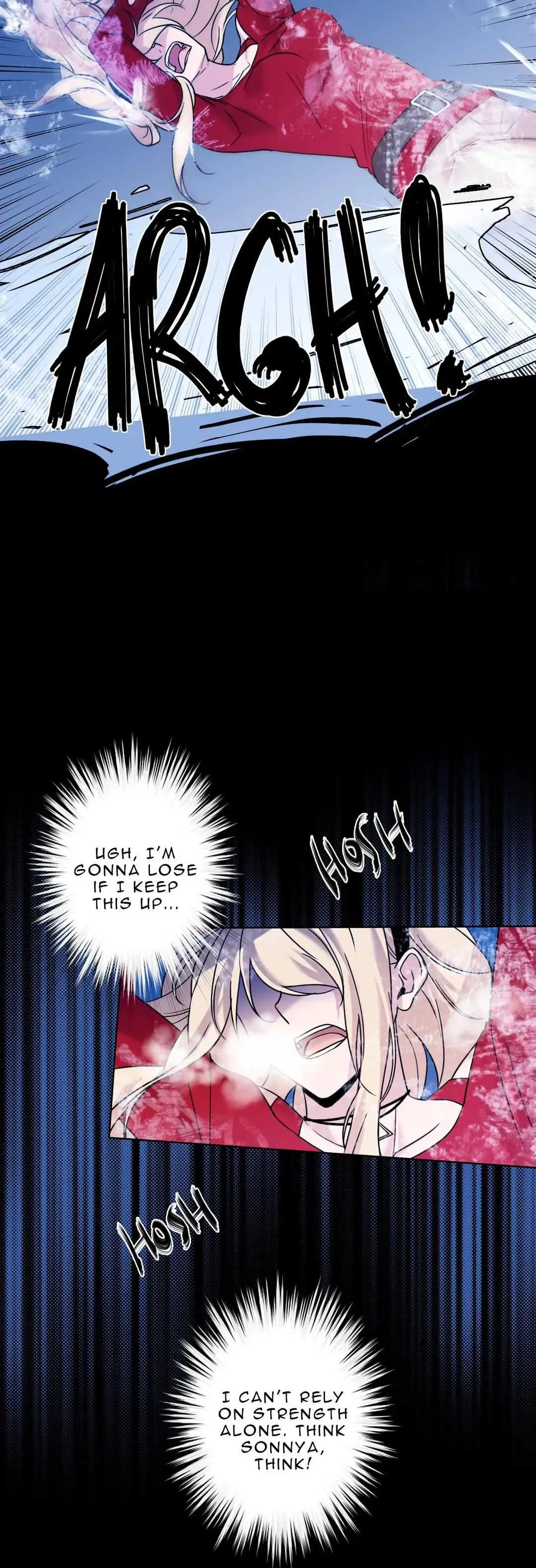 Read Freak-Quency chapter 43 image 9 on Lezhin