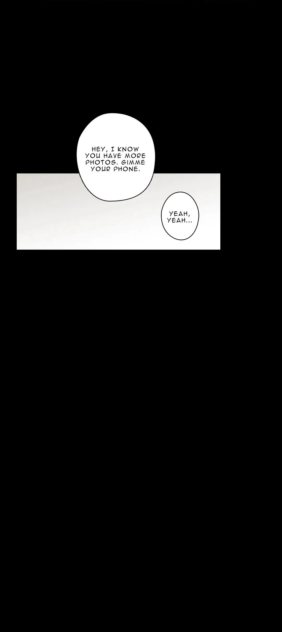 Read Freak-Quency chapter 44 image 16 on Lezhin