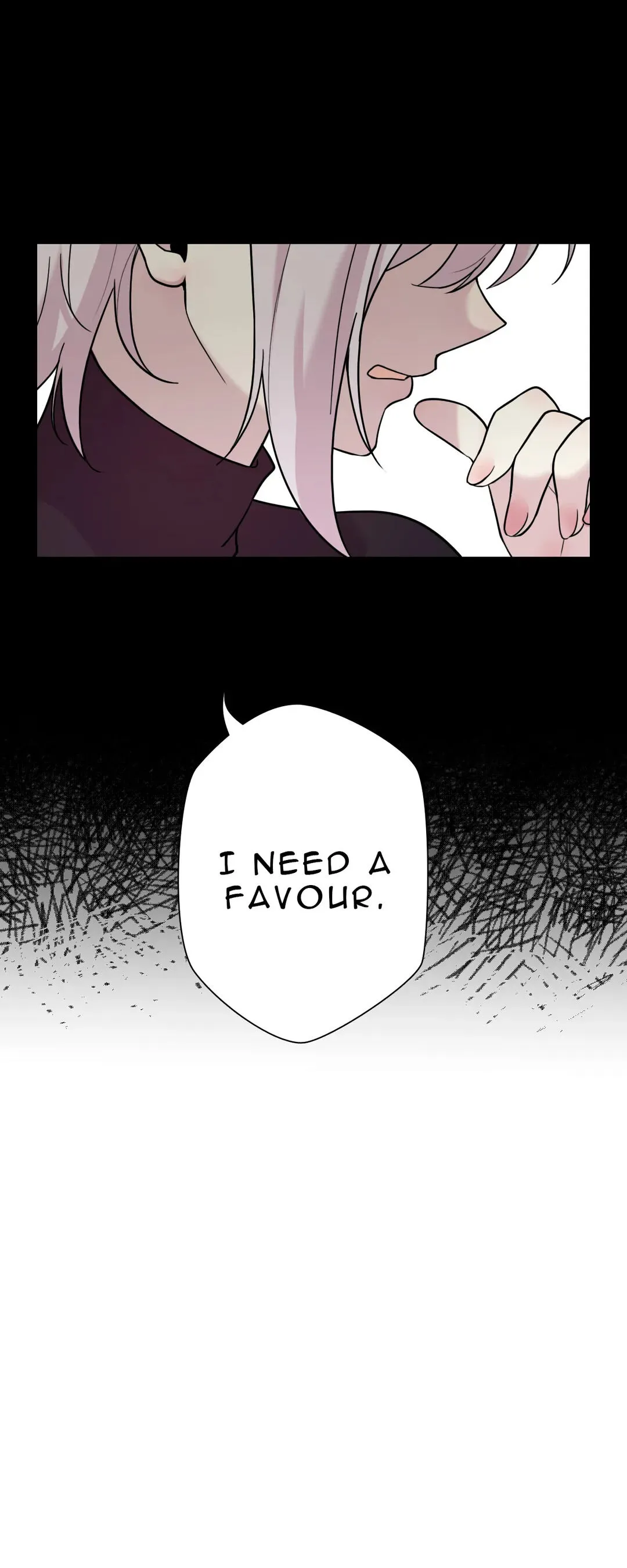 Read Freak-Quency chapter 44 image 24 on Lezhin