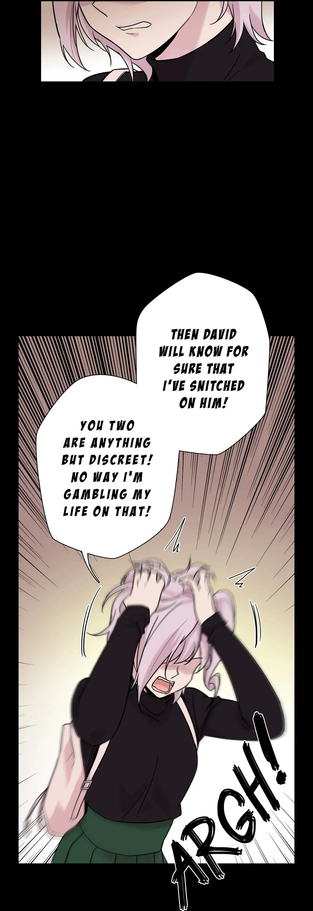 Read Freak-Quency chapter 44 image 29 on Lezhin