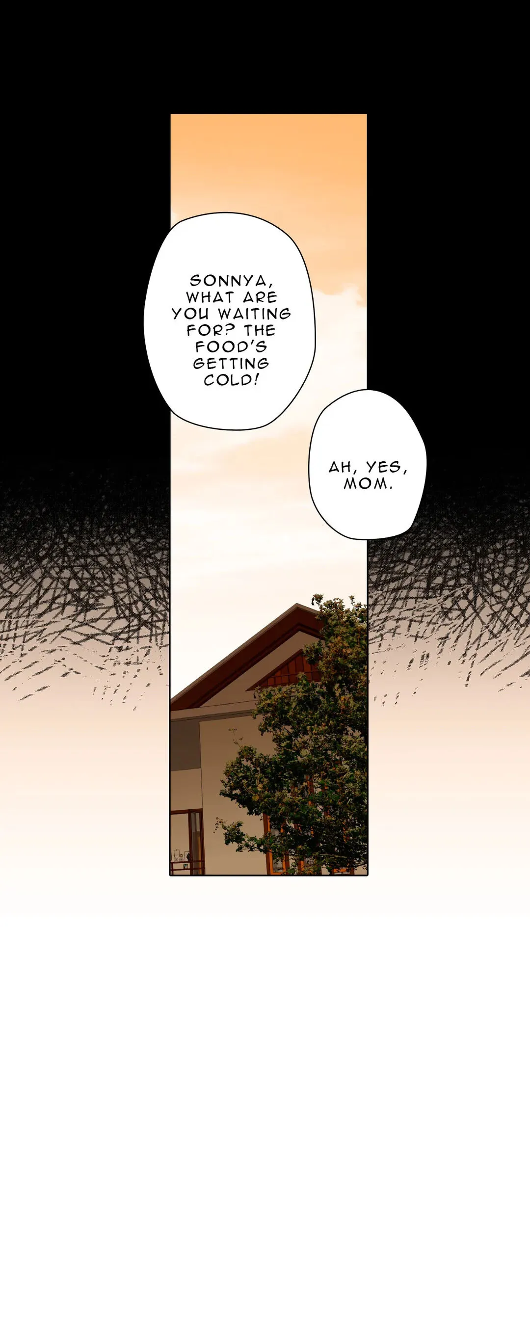 Read Freak-Quency chapter 44 image 39 on Lezhin