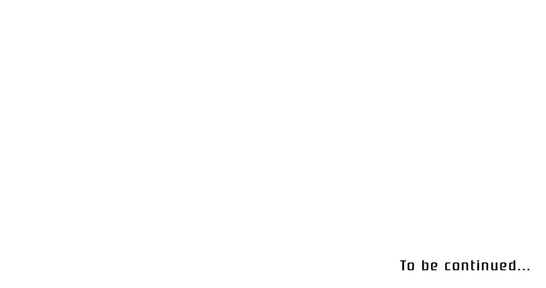 Read Freak-Quency chapter 44 image 40 on Lezhin